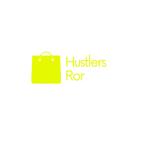 Hustlers Ror